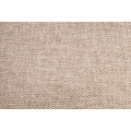 Bild 2 von Beeztees Orthopädisches Hundekissen Zia - Beige