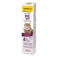 GimCat Malt-Soft-Extra Paste 200 g