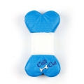 Bild 3 von All for Paws Chill Out Hydration Bone - Large