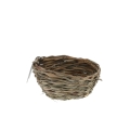 Bild 3 von Duvoplus Schilfnest für Vögel - 3 Stück