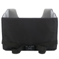 Bild 3 von Trixie Autositz - 45 × 28 × 40 cm