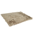 Bild 1 von Duvoplus Liegematte Snug - beige  / (Variante) M 76x53x7cm
