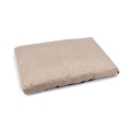 Bild 1 von Beeztees Orthopädisches Hundekissen Zia - Beige