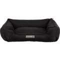 Bild 1 von Trixie Bett Talis - schwarz  / (Variante) 80 × 60 cm