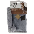 Bild 4 von All for Paws Kuschel- & Raschelsack für Katzen