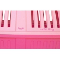 Bild 3 von Transportbox Hello Kitty