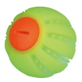 Bild 1 von Trixie USB Leuchtball