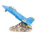Bild 2 von Aqua Della Flugzeug Tomcat