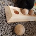 Bild 3 von Duvoplus Sniffle n Snack Puzzle Fay