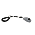 Duvoplus Trainings-Clicker