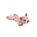 Bild 1 von Growl Cuddlerz Snorters das Schwein