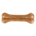 Trixie 2 Kauknochen, gepresst, ca. 15 cm