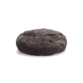 Bild 1 von Beeztees Kuschelbett Yala - Braun