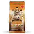 Wolfsblut Wide Plain light