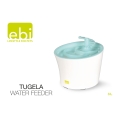 Bild 2 von EBI Trinkbrunnen Tugela  / (Variante) Blau