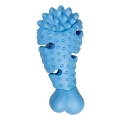 Bild 1 von Duvoplus Futterspielzeug Griplay Drumstick - Blau