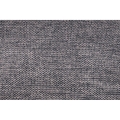 Bild 5 von Beeztees Orthopädisches Hundebett Zia - Grau  / (Variante) 100x80x23cm