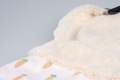Bild 3 von Duvoplus Hängematte & Kuschelsack Carrot