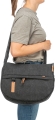 Bild 7 von Trixie BE NORDIC Tasche Ingrid  / (Variante) 40 × 30 × 15 cm