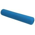 Bild 1 von Nobby Vollgummi Stick - 22 x 4,5cm