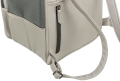 Bild 6 von Trixie Rucksack für Hunde