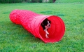 Bild 1 von Kerbl Dog Agility Tunnel - 5 m