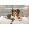 Bild 4 von Trixie Vital Bett CityStyle - creme  / (Variante) 115 × 90 cm