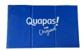 Bild 2 von QUAPAS! Kühlmatte