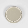 Bild 5 von D&D Trinknapf ACE - beige