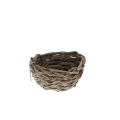 Bild 1 von Duvoplus Schilfnest für Vögel - 3 Stück  / (Variante) Ø12cm