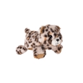 Bild 1 von Growl Snugglez Larry der Leopard