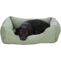 Bild 3 von Trixie Bett Marley - salbei  / (Variante) 80 × 60 cm