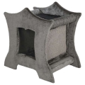 Bild 2 von Trixie Cat Tower Dionis