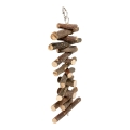 Bild 1 von Duvoplus Kletterleiter aus Holz 24cm
