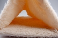 Bild 3 von Duvoplus hängende Dreieckshöhle Carrot