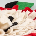Bild 3 von Duvoplus Schnüffelmatte Apfel