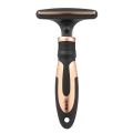 Bild 2 von EBI Noir Trimmmesser