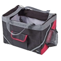 Bild 2 von Kerbl Fahrradtasche Axion
