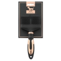 Bild 4 von EBI Noir flexible Slicker-Bürste