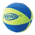 Bild 1 von NERF DOG Ultraplush Trackshot Ball