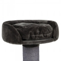 Bild 4 von CanadianCat® Kratzbaum Savanah 120 - grau