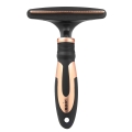 Bild 3 von EBI Noir Trimmmesser  / (Variante) 17x8,5cm