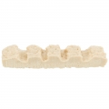 Bild 4 von Trixie PREMIO Fish Bars - 2 × 30 g