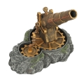 Bild 3 von Aqua Della Steampunk Canon Action Air