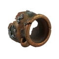 Bild 3 von Aqua Della Amphore gebrochener Krug