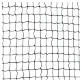 Trixie Cat Protect Netz - 6 x 3 m, schwarz