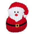 Bild 2 von Trixie Xmas Hundespielzeug aus Cord - 16 cm