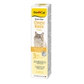 GimCat Cheese-Paste 200 g