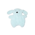 Bild 1 von Beeztees Hundematte Welpe Pimba - hellblau