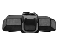 Bild 2 von Nobby Transporttasche Extend - grau  / (Variante) 61 x 43 x 45 cm